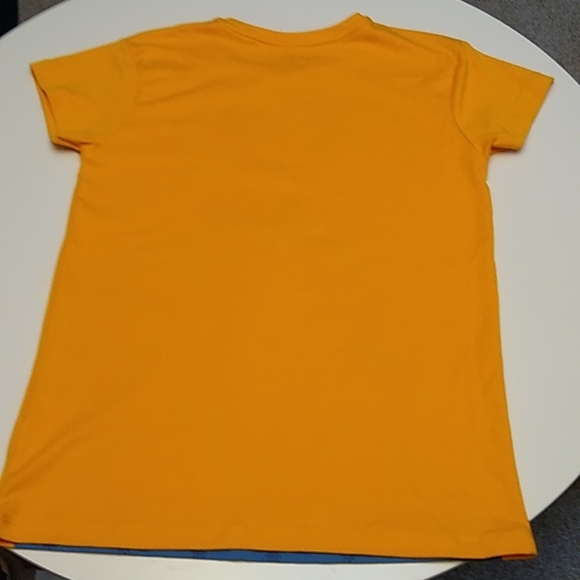 Ruth Bader Ginsburg tshirt XS - Picture 5 of 5